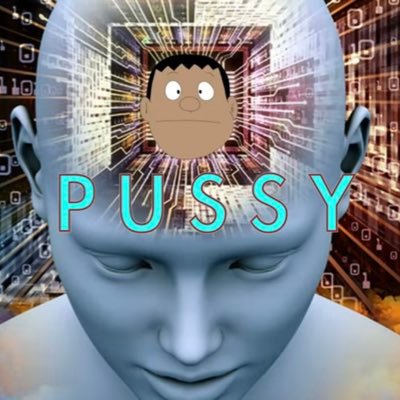 テさんのプロフィール画像
