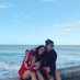 ɐlıɯɐƆ (@camilacaresani_) Twitter profile photo ɐlıɯɐƆ (@camilacaresani_) Twitter profile photo