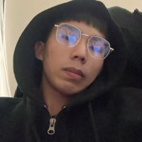 L.c. (@xuanyydds) 's Twitter Profile