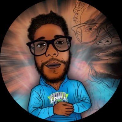 Sports bettor for fun. Occasional Streamer on @twitch. Funding Advisor & Consultant. Jack of All Trades! ♥️married♥️