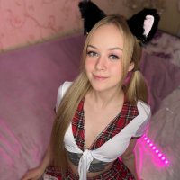 Eva_barbie (@_eva_barbie_) 's Twitter Profile