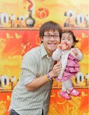 RantAccount1's profile picture. 