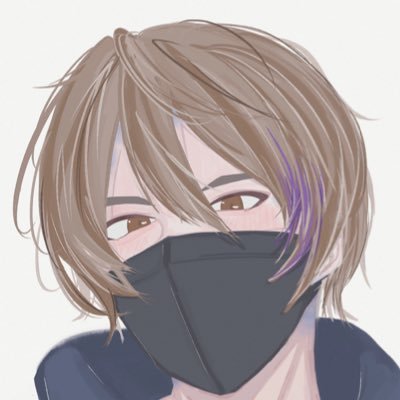 なななさんのプロフィール画像