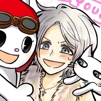 ゆえこさんのプロフィール画像