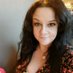 Alexis Wilson-Barrett (@barrettale97254) Twitter profile photo Alexis Wilson-Barrett (@barrettale97254) Twitter profile photo