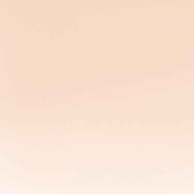 そけさめさんのプロフィール画像