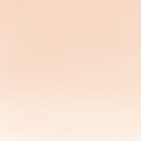 そけさめ (@soke_sa) 's Twitter Profile Photo
