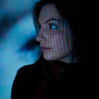 Marine Blehaut - AI Archives | Experimental Film (@m_blehaut) 's Twitter Profile