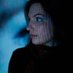 Marine Blehaut - AI Archives | Experimental Film (@m_blehaut) Twitter profile photo Marine Blehaut - AI Archives | Experimental Film (@m_blehaut) Twitter profile photo