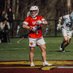 Bryan Folsom (@bryan_folsom21) Twitter profile photo Bryan Folsom (@bryan_folsom21) Twitter profile photo