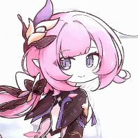 故里遇̶见̶ (@guliyujian1) 's Twitter Profile