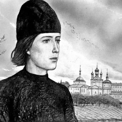 louis_dou1's profile picture. 日常磨叽