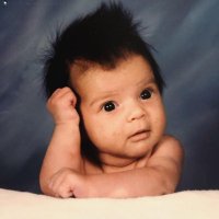 THE “ultimate” Toraay (@dailydoseoftk) 's Twitter Profile Photo