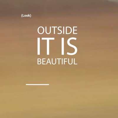 writer/film/images - now: AD of outside it is beautiful, an audio community stories project set on the Bentham Line  - connecting ecology, communities and lands
