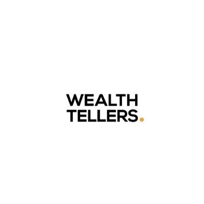 WealthTellers's profile picture. We empower lasting corporate success with tailored solutions that simplify business setup & expansion in the UAE.
https://t.co/OS5KSmWUPx