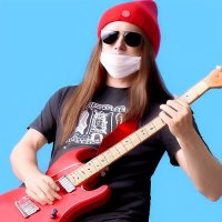 Tyapper (@tapper037) 's Twitter Profile