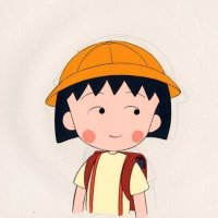 Sky ๐ (@sky99ui) 's Twitter Profile