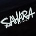 FieldSAHARA 【公式】 (@fieldsahara) Twitter profile photo FieldSAHARA 【公式】 (@fieldsahara) Twitter profile photo