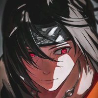 𝙂𝙝𝙤𝙨𝙩✦ (@itachiflawlesss) 's Twitter Profile Photo 𝙂𝙝𝙤𝙨𝙩✦ (@itachiflawlesss) 's Twitter Profile Photo