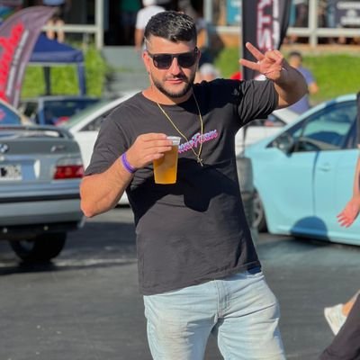 DiogoPetry10's profile picture. 