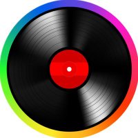 Monsieur Vinyl (@monsieurvinyl) 's Twitter Profile Photo Monsieur Vinyl (@monsieurvinyl) 's Twitter Profile Photo