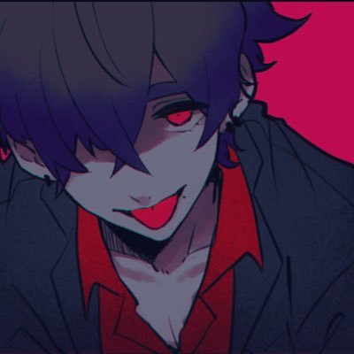 望月アキトさんのプロフィール画像