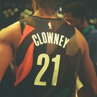 Noah Clowney (@noahclowney) 's Twitter Profile