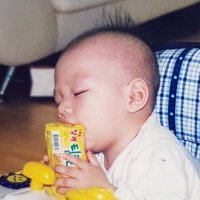 hw (@sta0_0y) 's Twitter Profile Photo hw (@sta0_0y) 's Twitter Profile Photo