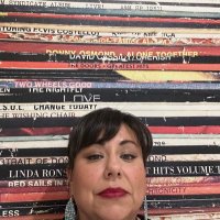 Andrea Serrano🐺🧹 (@razafirme) 's Twitter Profile Photo Andrea Serrano🐺🧹 (@razafirme) 's Twitter Profile Photo