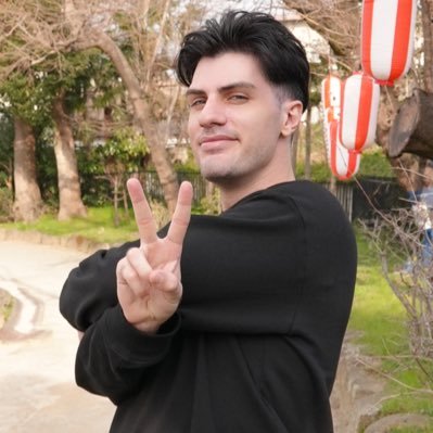 soulOfCode's profile picture. 