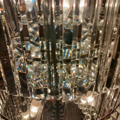 benny576424's profile picture. ᯓ ✨ I'm a normal girl love to know about the truth ;)