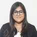 Pulkita Uppal (@uppalpulkita) Twitter profile photo Pulkita Uppal (@uppalpulkita) Twitter profile photo