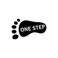 ONE STEP (@onestep_gg) 's Twitter Profile Photo ONE STEP (@onestep_gg) 's Twitter Profile Photo