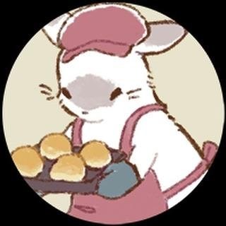 Dickさんのプロフィール画像