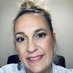 Maren Elizabeth (@mareneliza19829) Twitter profile photo Maren Elizabeth (@mareneliza19829) Twitter profile photo