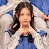 ツ モ チ❕🌸 (@t_m_c_buddies) 's Twitter Profile