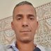 Amer Kouader ❤️🇩🇿🥇 (@amerdib3) Twitter profile photo Amer Kouader ❤️🇩🇿🥇 (@amerdib3) Twitter profile photo