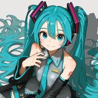 さぶもも (@nqsr758bc179792) 's Twitter Profile Photo さぶもも (@nqsr758bc179792) 's Twitter Profile Photo
