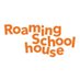 RoamingSchoolhouse (@RSH_Paris) Twitter profile photo
