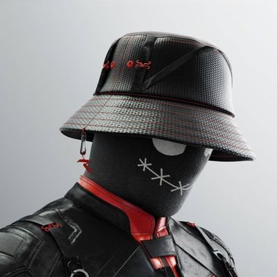 dexwebdev's profile picture. 👨‍💻 Computer Enthusiast | Exploring AI Verification, DeFi, Quant & crypto Trading 📊 | Learning Daily | Future Brand Ambassador  | #Web3 #Crypto #Blockchain