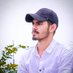 Sunil Khichar nsui (@Sunilkhicariyc) Twitter profile photo