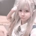 いぶ🤍吉原 アリスカフェ (@eve_alicecafe_) Twitter profile photo いぶ🤍吉原 アリスカフェ (@eve_alicecafe_) Twitter profile photo