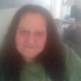 Suzanne Staff (@StaffSuzan35955) Twitter profile photo