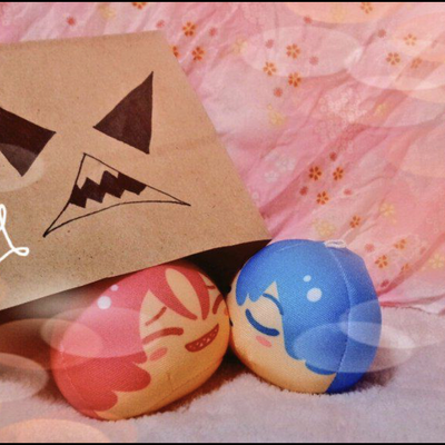 めいちゅん🌸𓈒𓏸さんのプロフィール画像