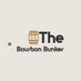The Bourbon Bunker (@bourbonbunker01) Twitter profile photo The Bourbon Bunker (@bourbonbunker01) Twitter profile photo