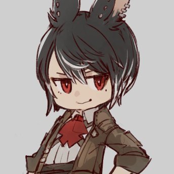 キイルさんのプロフィール画像