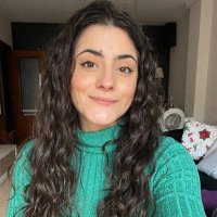 María Aperador | Criminología (@maria_aperador) 's Twitter Profile