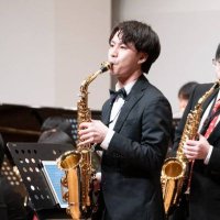 しゅーてぃ🎷 (@shooty_altosax) 's Twitter Profile