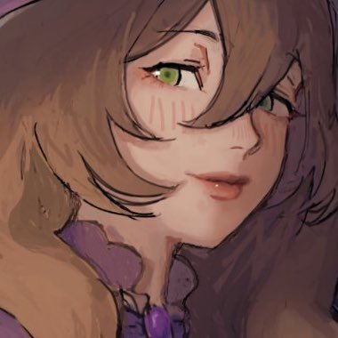 delight in serene https://t.co/1plIDP4896 🔞