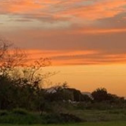 OUbaidilahhh's profile picture. y